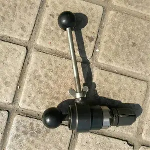 ��·������ ʹ�÷�����·������ ����������·������