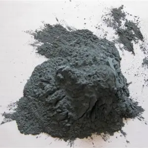 黑碳化硅微粉320目500目1000目1200目1500目BLACK CARBORUNDUM