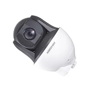 ���� iDS-2DF8253I5X-A��ѧ�������������������������