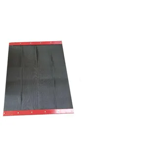 �����豸��ĥPVC250*6������