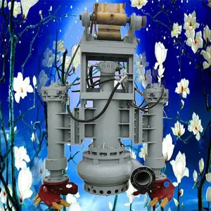 �ھ����������ɰ�� Һѹʽ�ཬ�� �����õ� �ƶ���ʱ