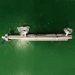 ����ִ��Ը��ӷ���ʽҺλ����������װԶ��ʽ�ŷ���Һλ��
