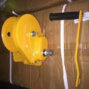 �¹���˫������ʽ��ҡ����1800LD-20�׸�˿����ҡ���̻�