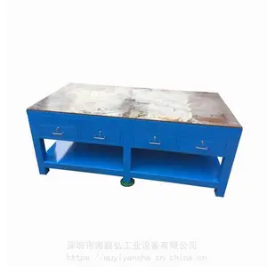 ǯ������̨���͸ְ幤��̨��ģ��ģ̨����ģ����������ǯװ��̨��