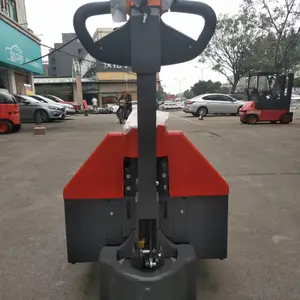 ����2000kgȫ�綯�����泵 �綯���̰��˳� ��ƿ�泵
