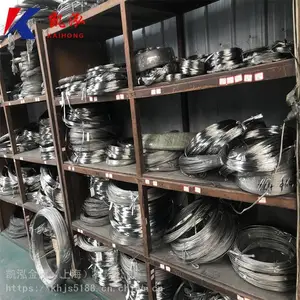 ��ӦTi-5Mo-5V-8Cr-3Al�ѺϽ���� ���ڸ�ǿ��TB2�Ѵ� ��˿