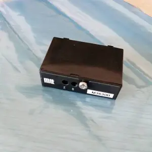 MTT ֱ���źŉ�Q�� ����ת���� MS3222 ԭ����װ