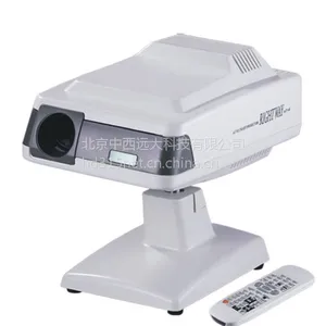 投影仪 型号:H791-ACP-60-3