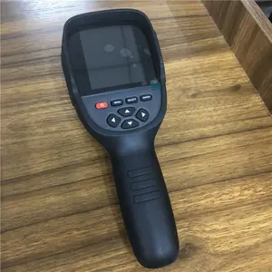 YRH485���ñ����ͺ����ȳ����� �ֱ�*** �����ȳ�����
