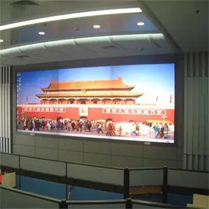 DLP大屏幕保养/维护/调试/安装/维修/色彩调整/故障修理/技术保障
