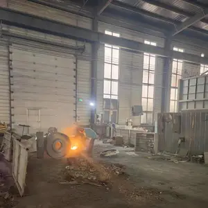 河北翊兴输送设备有限公司
