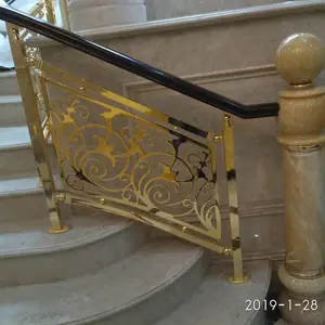 �� ��ŷʽ������תͭ¥�ݻ��� ���ͭΧ����ʱ��YZ-042