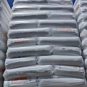 LDPE ������ FD0474 ��͸�� �߹����׼ӹ� ʳƷ��װ��Ĥ ����ϩԭ��