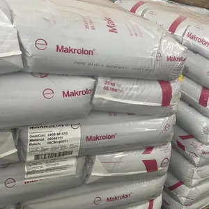 �¹���˼�� Makrolon ������PC ET3113͸���Ⱥ� ����ģ����