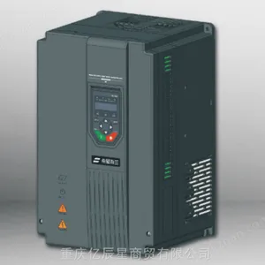 ȫ��ԭװHOPE530G110T4Lϣ��ɭ����Ƶ��110KW��ѹ��Ƶ��