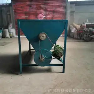 �����������ϻ� �����Զ���۽������ͻ� ���β����������