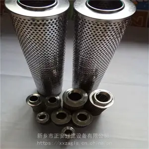 ��оWU-63*100JҺѹ����о ��������