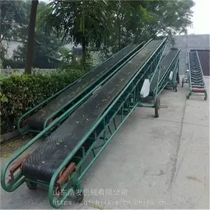 �ƶ�����ʽ���ʹ� �綯��Ͳ�������ͻ� �ӿ������ߴ��ʹ�