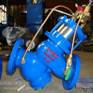 �Ϻ���ؿ�300X-16C����ֹ�ط�