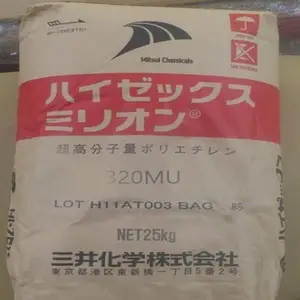 �ձ����� L5220�߷���������ϩ ����ʴ�͵������󻬸߿���