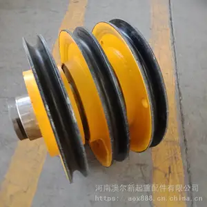�ӹ����� ���ػ���������Ƭ 10T���ػ����ֶ������� ���ƻ���