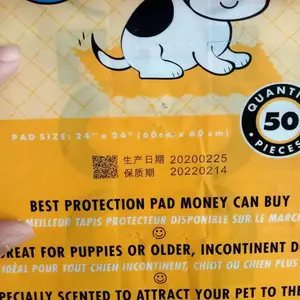 �������_��˶LS-K127�������������Ű��ͼ��ͼ�������