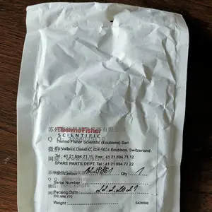 S413391Thermo��A043330��Ĭ��ARL����A042995