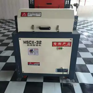 �綯�ֹܳ���� �ֽ�������������ר���豸