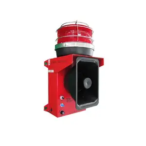 ����220Vһ�廯���ⱨ����GH-SGJ200