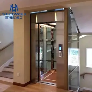 ���õ��� ҷ��ʽ���������� ���ϰ��������� �����Ĳ�����������