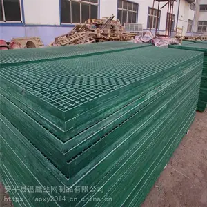 ������ˮ�ǰ� ������ƽ̨�ߵ��� Ѹӥȫ�Զ�ϴ����©ˮ����