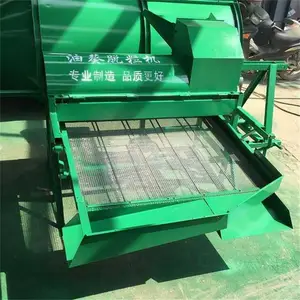 �Ʒ�350�Ͱ͵�ľ�ѿǻ� �Զ���������Ѱ��ǻ� ����ɹ�ȥƤ��
