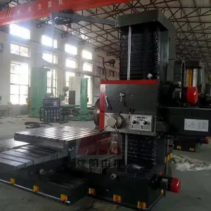 TPX6113 �н����� TPX6111 ��ʽϳ�۴������� ����ϳ