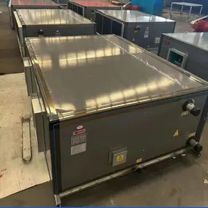 ���KD-5����ʽ�յ�����/����ʽ�����������鹤��ԭ��