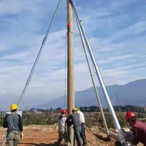 ��Яʽ���Ͻ𱧸� ˫�ر��� ���ӵ��ŰǸ���ҡ12�����ǰθ�