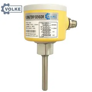 ����ʽ��������FCS-M18-AP8X/D041 ����������ˮ��������
