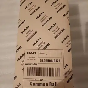 ���� ��������81.08405-0032����������о