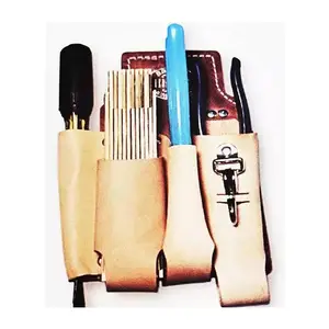 ������ҵ����HPS111HLS����Ƥ�����ڴ�Ƥ�ʹ��߿ڴ�