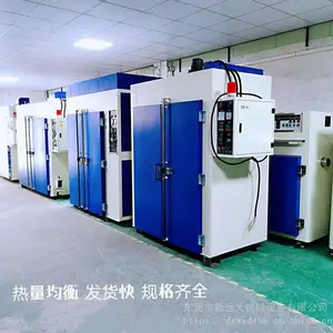 ̨�����Ϳ��� �ȷ�ѭ��˫�����͵�¯ ���Ⱥ���� ��ҵͨ�ÿ�