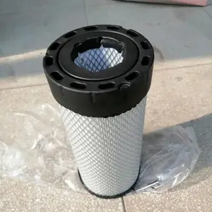 ����ˮ�����豸 ����ʽ ������о ǰ�ù����� ������