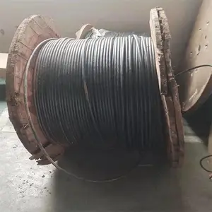 �ɶ����������������Գ���-GYTS����-���չ���ʣ�����