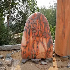 ����ʯ���Ҿ���ʯ����������ʯ