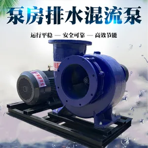 ����10������� ������ˮ��ˮ�� 780�����������ı�