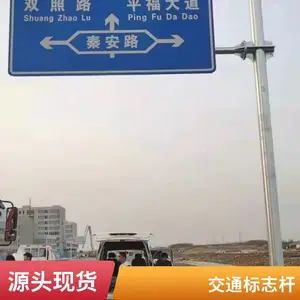��Ӧ������ʽ��ͨ��־�� ����900������������������