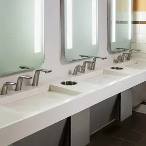 TheSplashLabs��Ӧ�������ɽ�ʵ����TSL.R031ϵ������һ��Ʒ