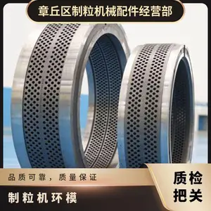 �ոѵ��ǻ�������������ģ ���560Cľм������ģ�����