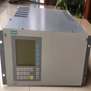 ȫ��ԭװ�⿨�����˿��ư� KUKA KVGA 1.0-71-039-276
