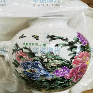 ����������Ʒ�������ˮ���ڼ������̰׾���п�logo�ӹ�����
