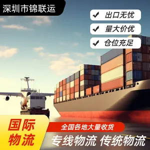 ľ����ȡ�����䵽�¼��¹�����������ר��˫���˰���͵���
