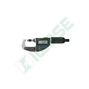 Mitutoyo ���� MDE-100MX ǧ�ֳ� �߾�����תʽ������ �Ϻ���������